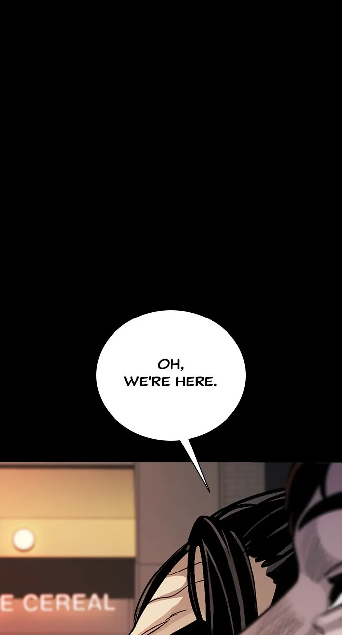 Read The Worst Generation chapter 4 image 176 on Lezhin