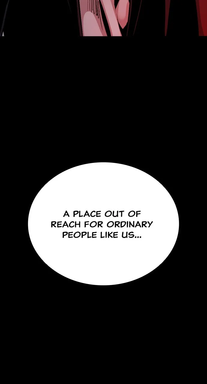 Read The Worst Generation chapter 4 image 179 on Lezhin