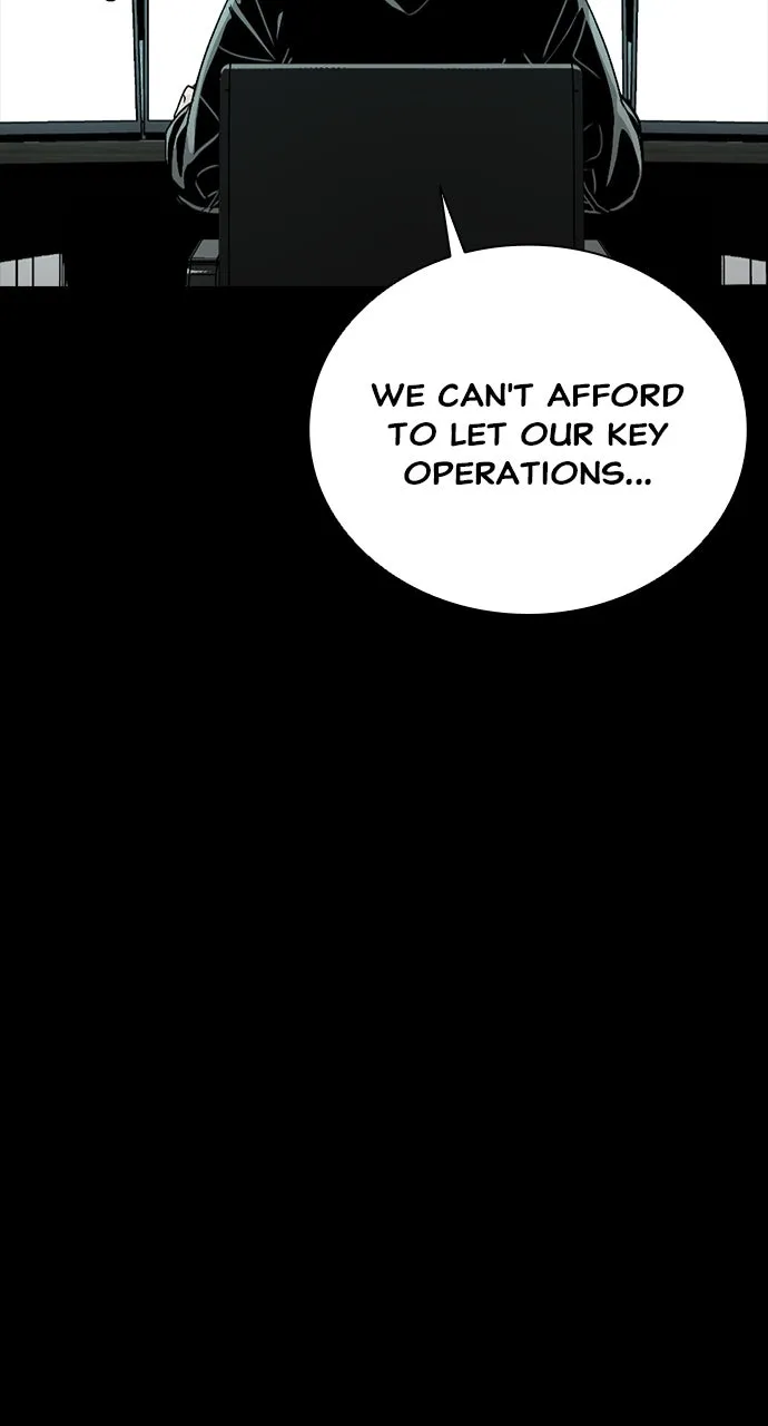 Read The Worst Generation chapter 4 image 18 on Lezhin