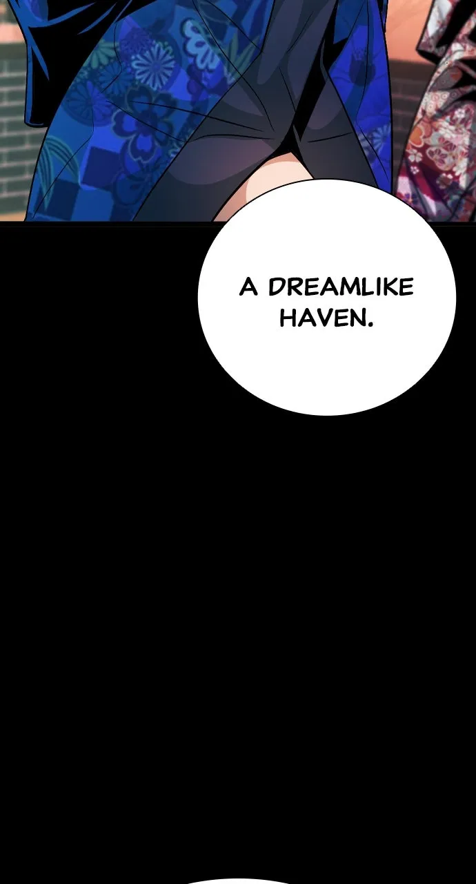 Read The Worst Generation chapter 4 image 181 on Lezhin