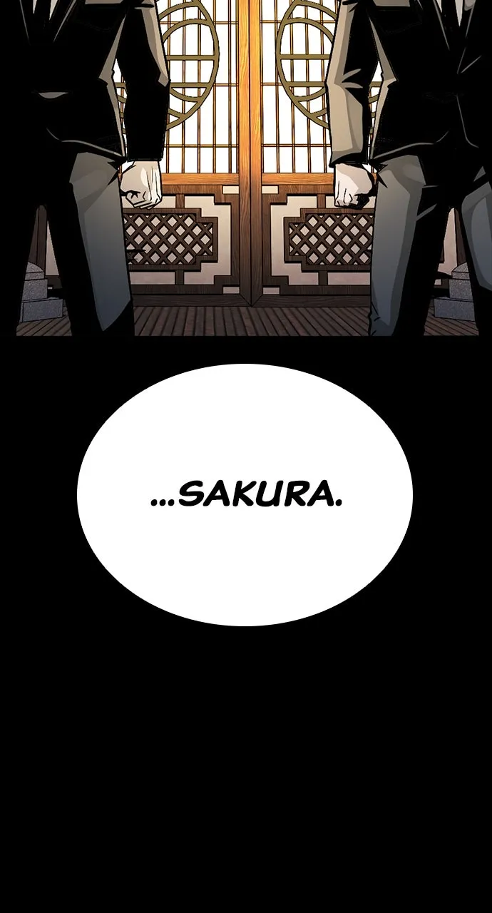 Read The Worst Generation chapter 4 image 183 on Lezhin