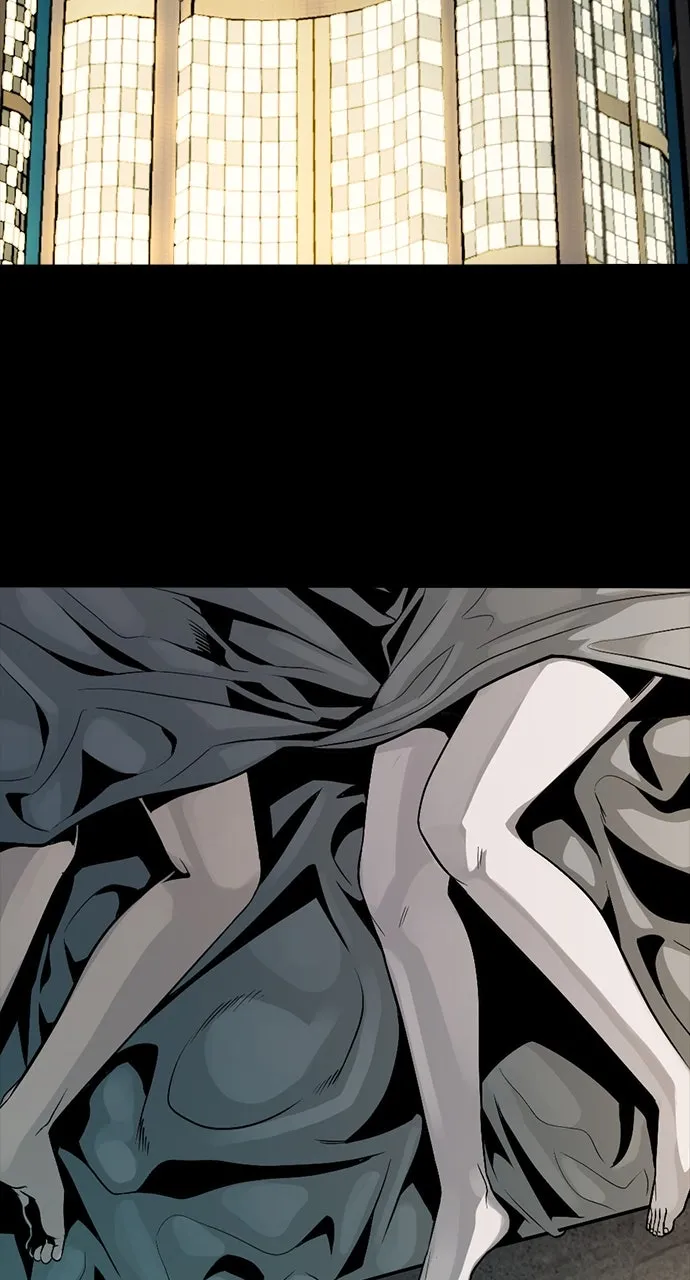 Read The Worst Generation chapter 4 image 2 on Lezhin
