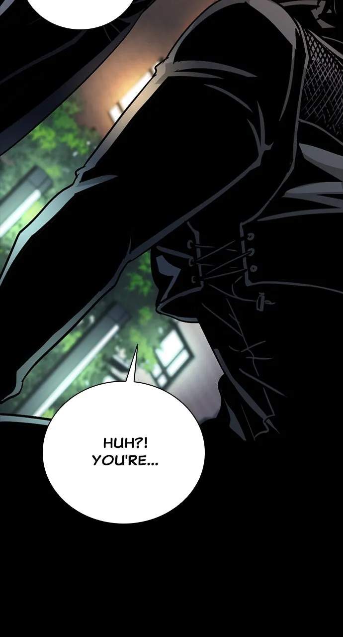 Read The Worst Generation chapter 4 image 29 on Lezhin