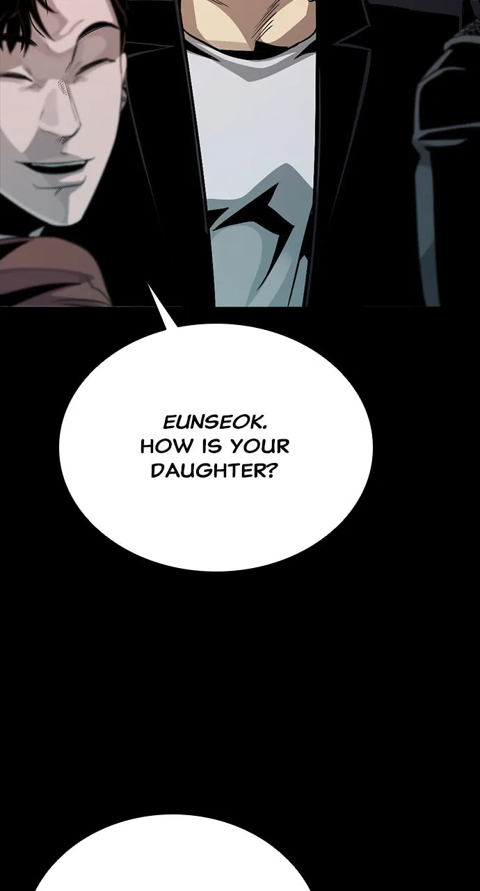 Read The Worst Generation chapter 4 image 31 on Lezhin