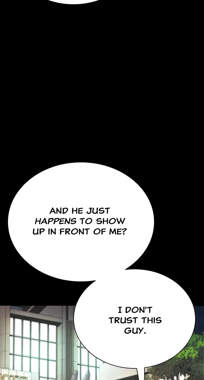 Read The Worst Generation chapter 4 image 35 on Lezhin