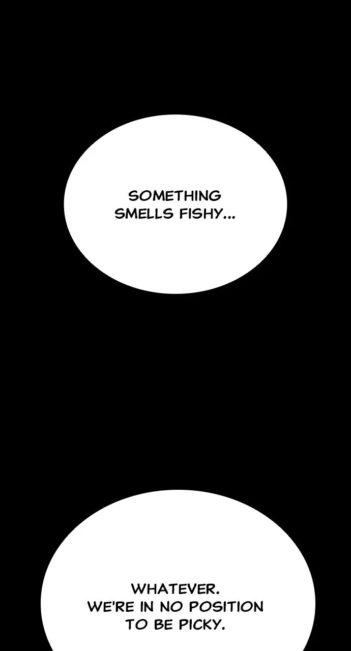 Read The Worst Generation chapter 4 image 37 on Lezhin