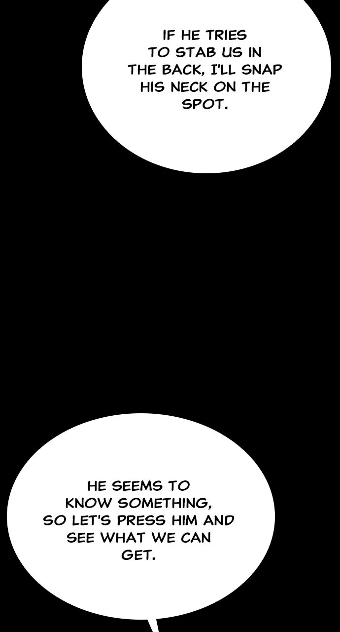 Read The Worst Generation chapter 4 image 39 on Lezhin