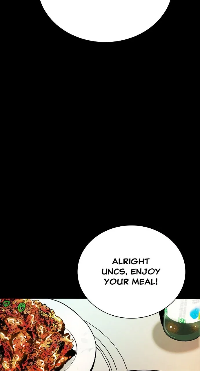 Read The Worst Generation chapter 4 image 52 on Lezhin