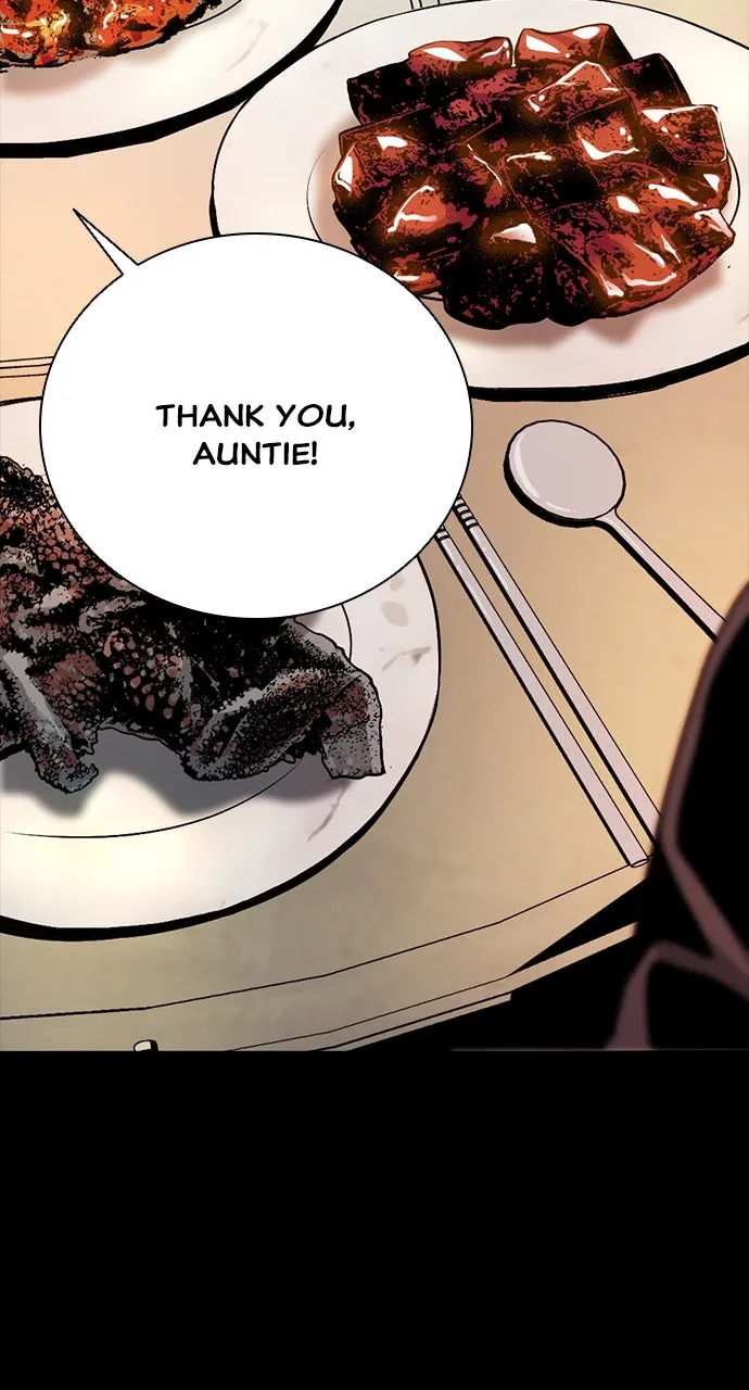 Read The Worst Generation chapter 4 image 53 on Lezhin