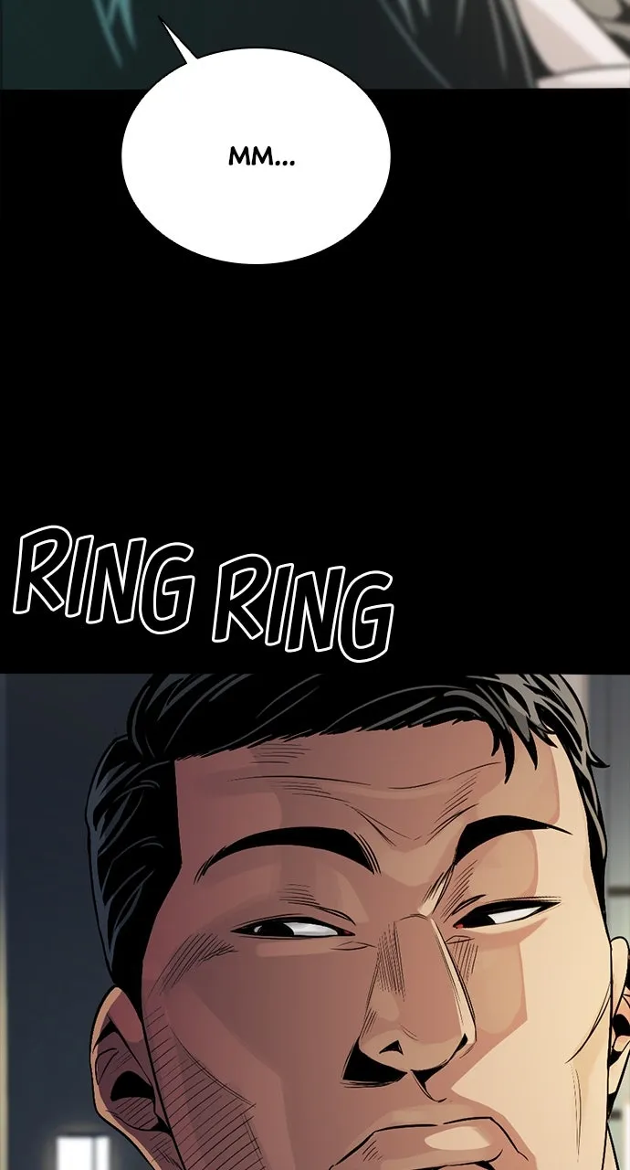 Read The Worst Generation chapter 4 image 6 on Lezhin