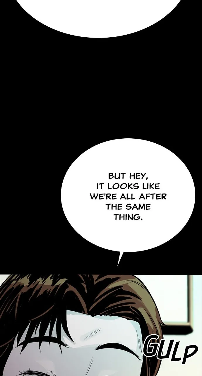 Read The Worst Generation chapter 4 image 61 on Lezhin