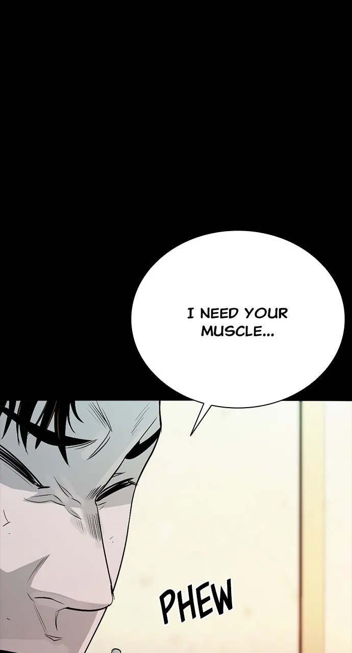 Read The Worst Generation chapter 4 image 63 on Lezhin