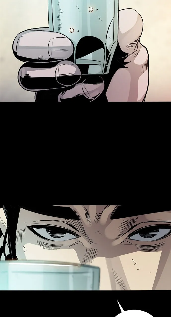 Read The Worst Generation chapter 4 image 66 on Lezhin