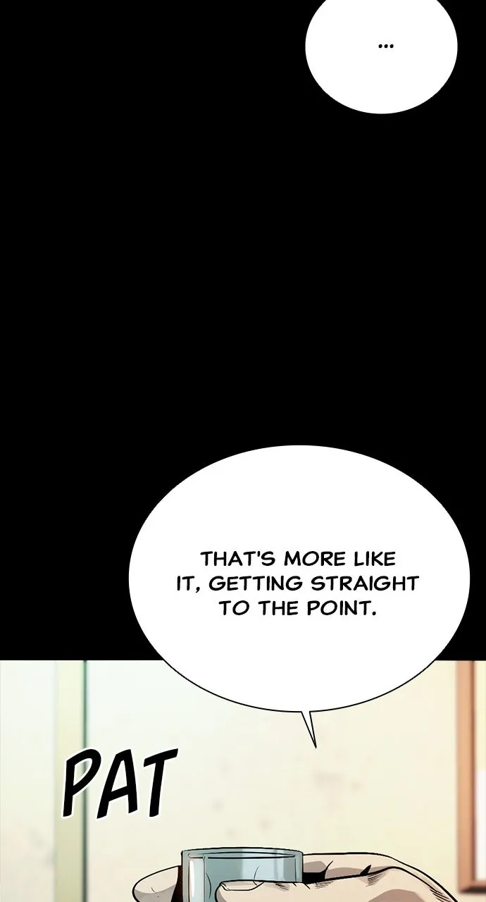 Read The Worst Generation chapter 4 image 67 on Lezhin