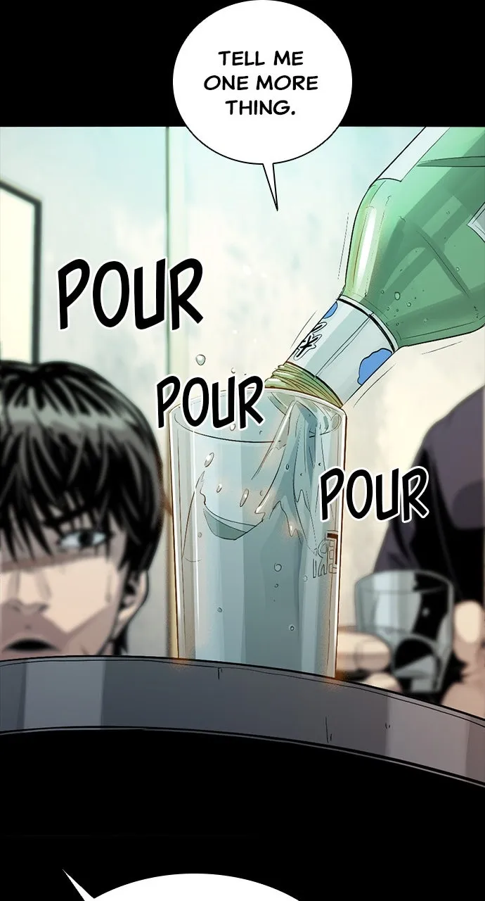 Read The Worst Generation chapter 4 image 69 on Lezhin