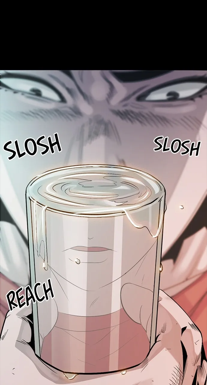 Read The Worst Generation chapter 4 image 71 on Lezhin