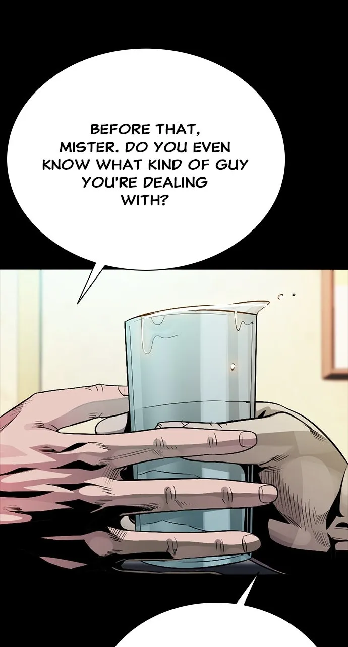 Read The Worst Generation chapter 4 image 73 on Lezhin