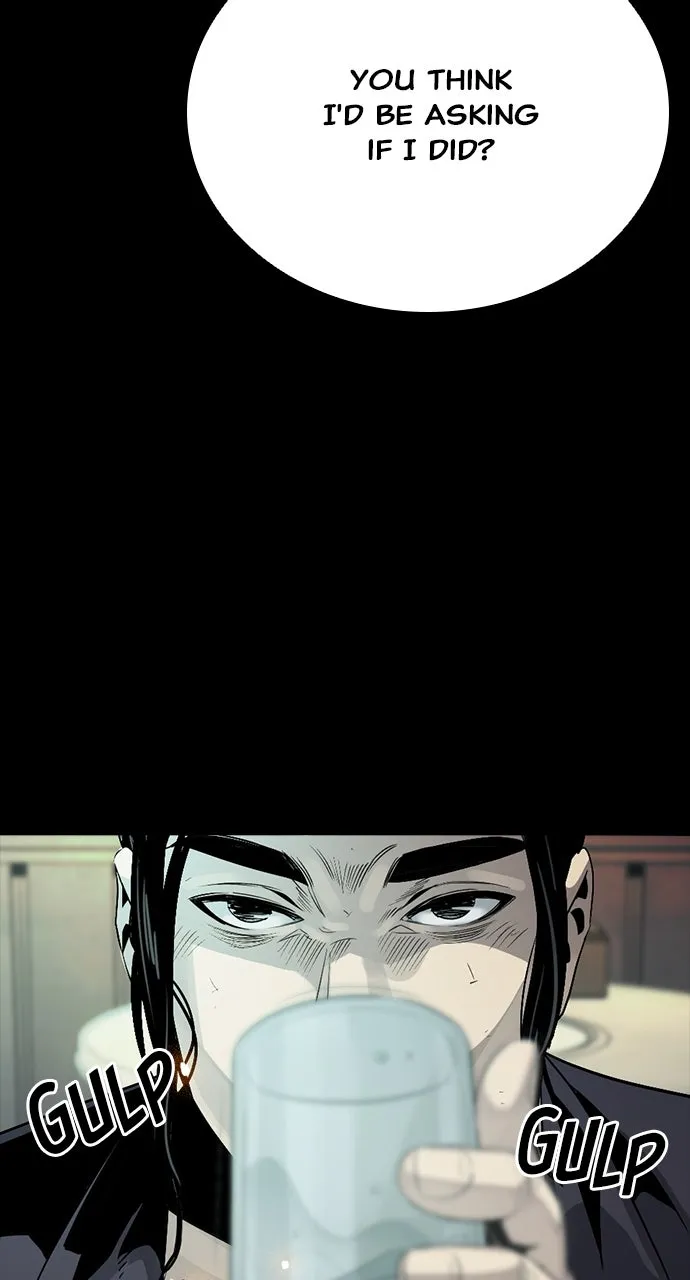 Read The Worst Generation chapter 4 image 74 on Lezhin