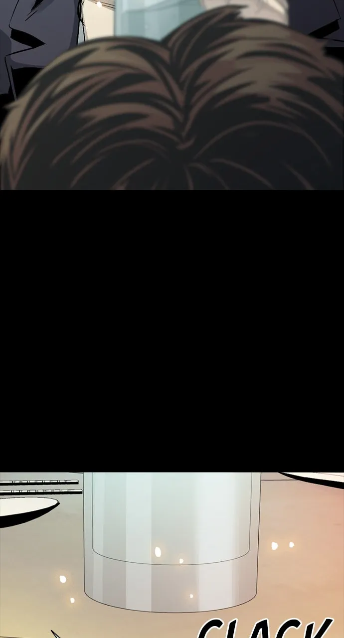 Read The Worst Generation chapter 4 image 75 on Lezhin
