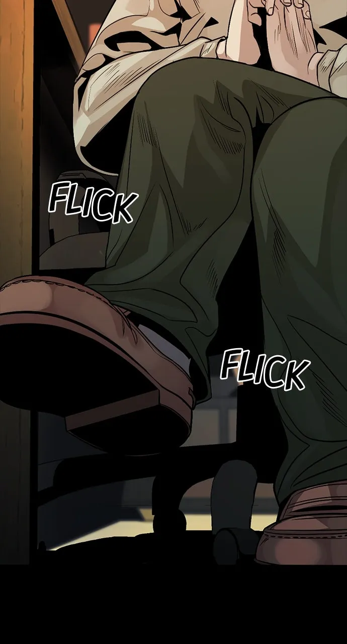 Read The Worst Generation chapter 4 image 77 on Lezhin