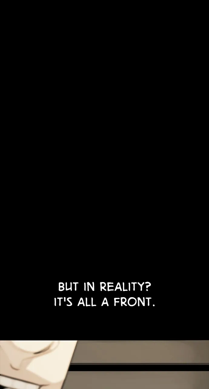 Read The Worst Generation chapter 4 image 80 on Lezhin
