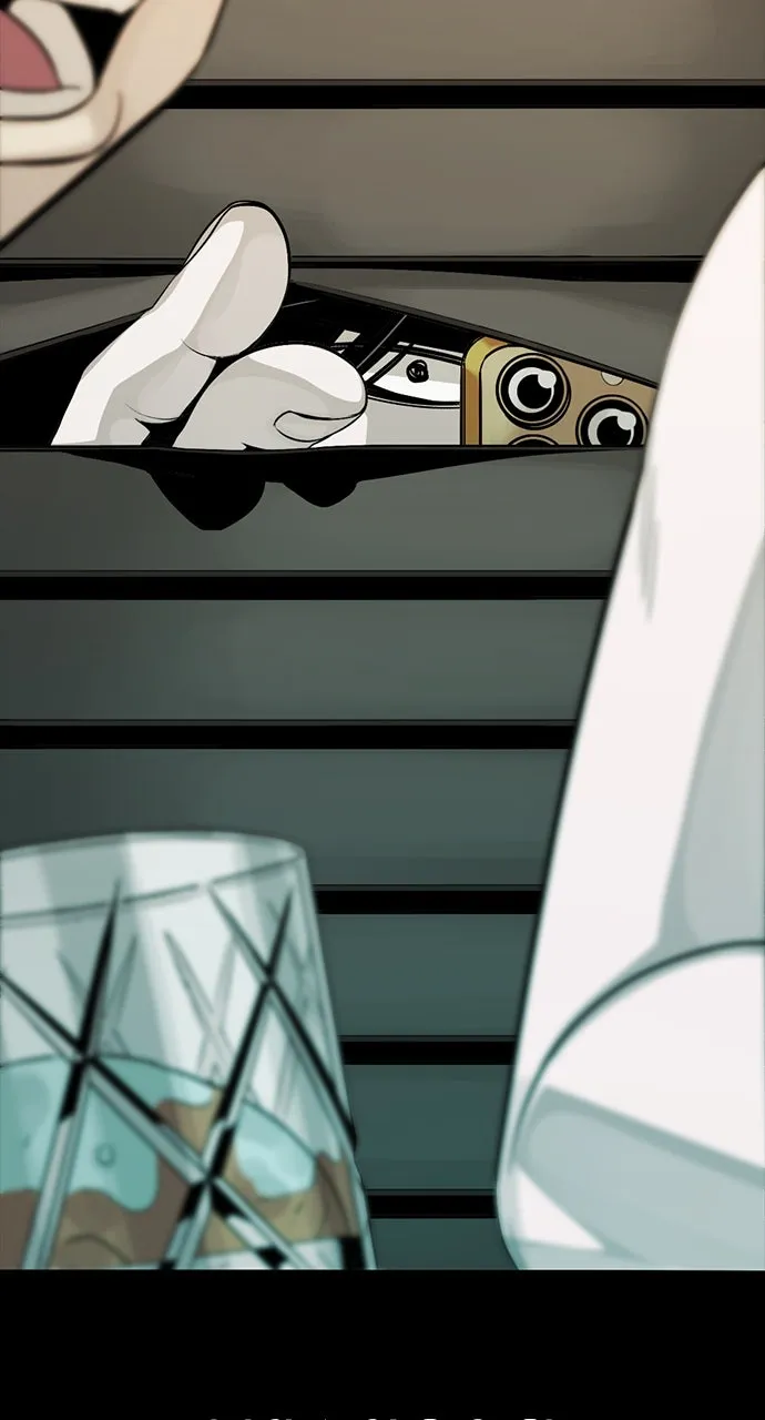 Read The Worst Generation chapter 4 image 81 on Lezhin