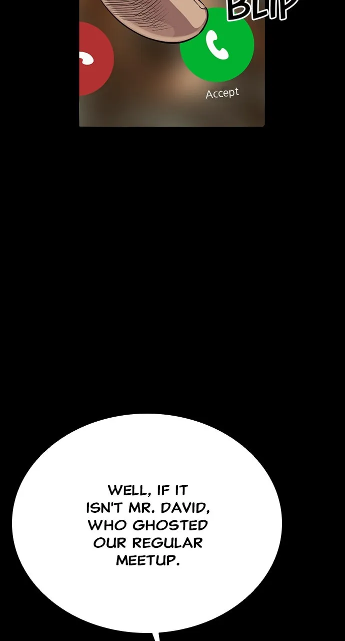 Read The Worst Generation chapter 4 image 9 on Lezhin