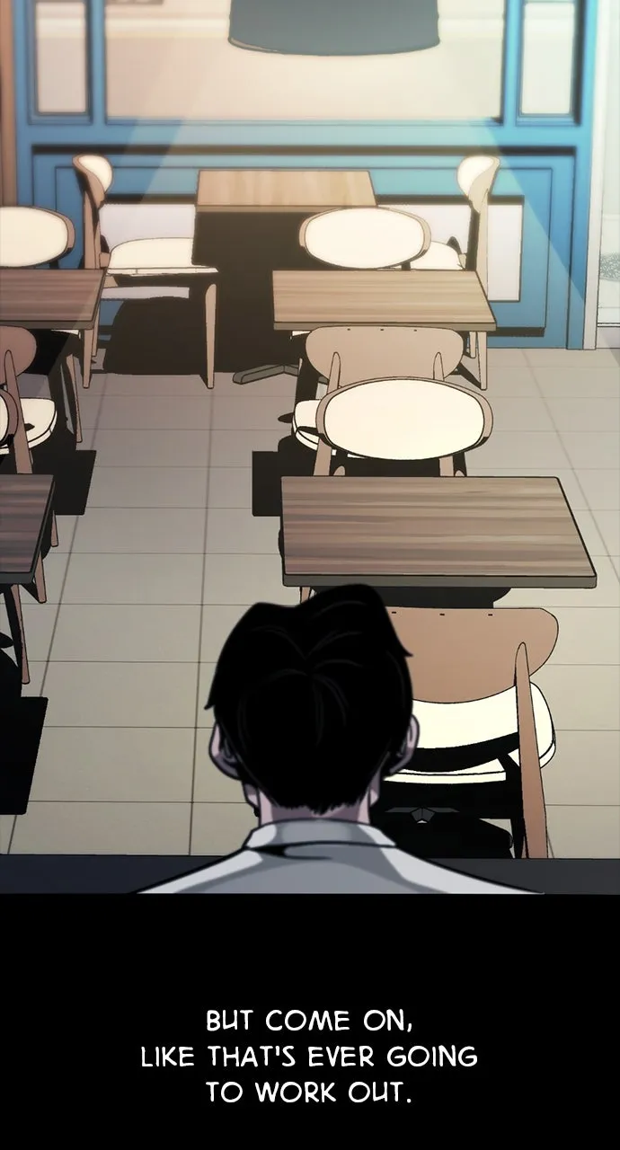 Read The Worst Generation chapter 4 image 93 on Lezhin