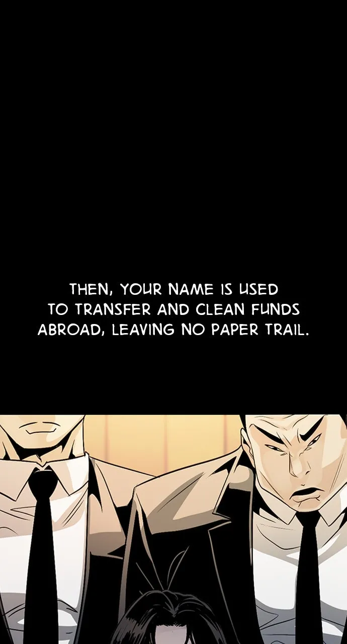 Read The Worst Generation chapter 4 image 96 on Lezhin