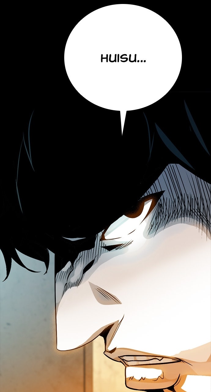 Read The Worst Generation chapter 40 image 127 on Lezhin