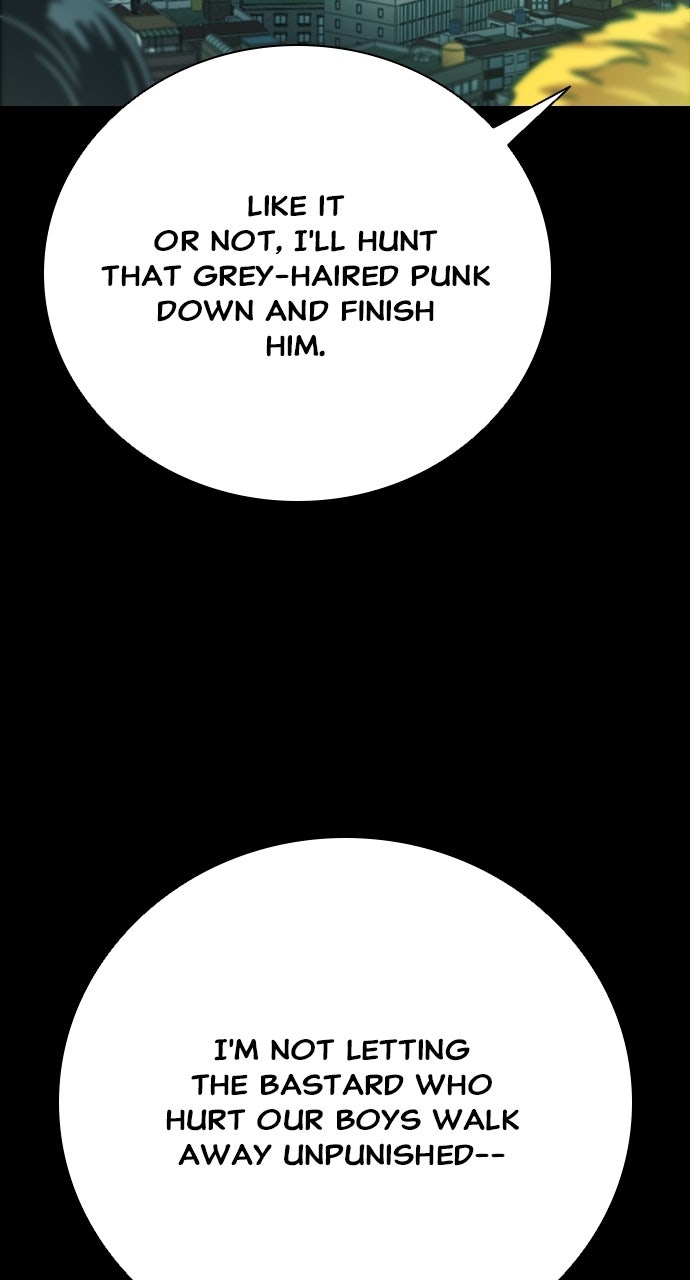 Read The Worst Generation chapter 40 image 23 on Lezhin