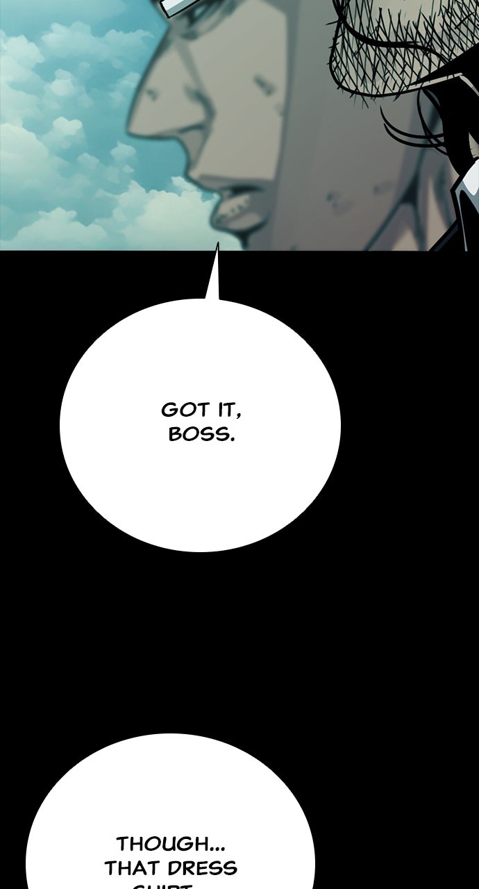 Read The Worst Generation chapter 40 image 29 on Lezhin