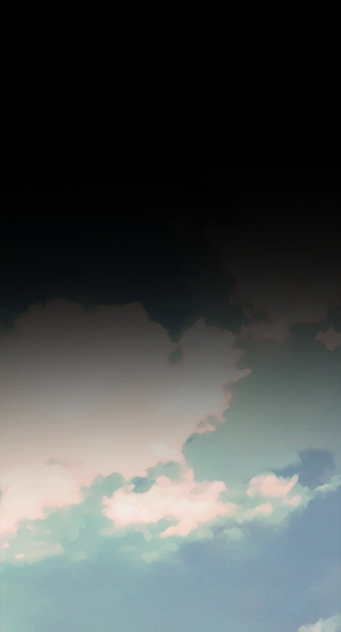 Read The Worst Generation chapter 40 image 34 on Lezhin