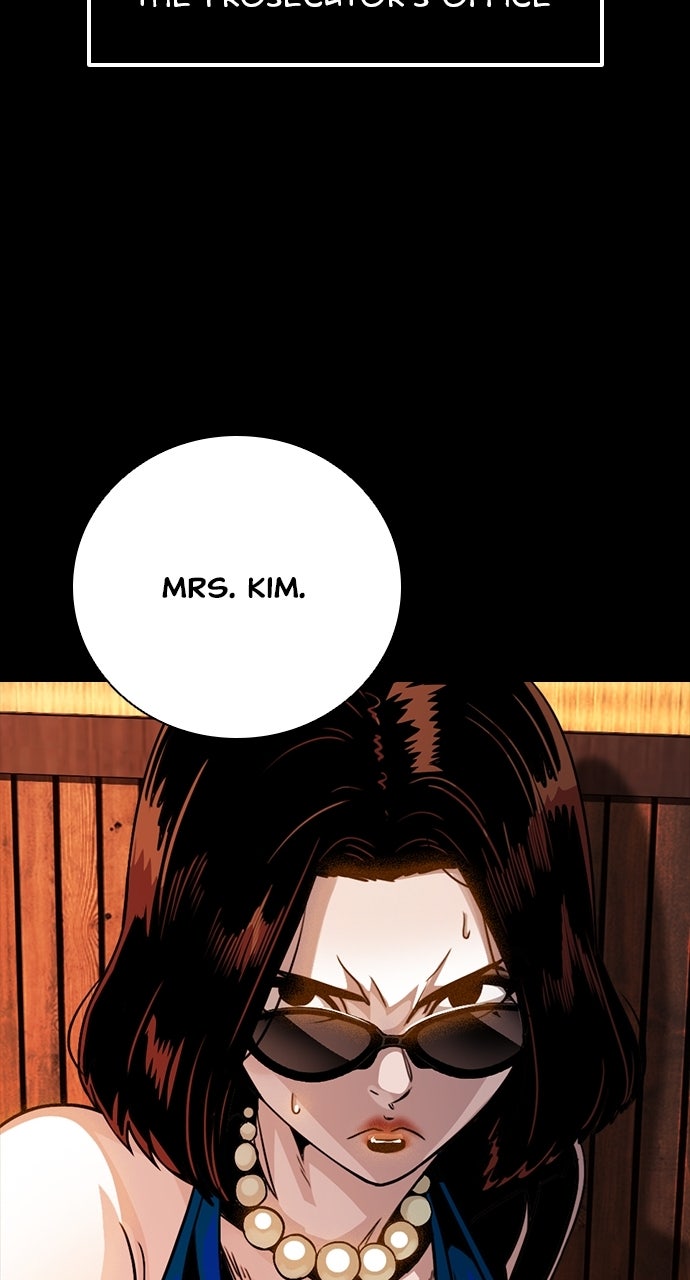 Read The Worst Generation chapter 40 image 39 on Lezhin