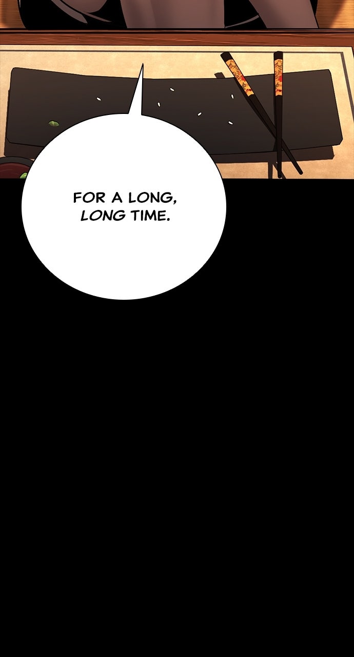 Read The Worst Generation chapter 40 image 57 on Lezhin