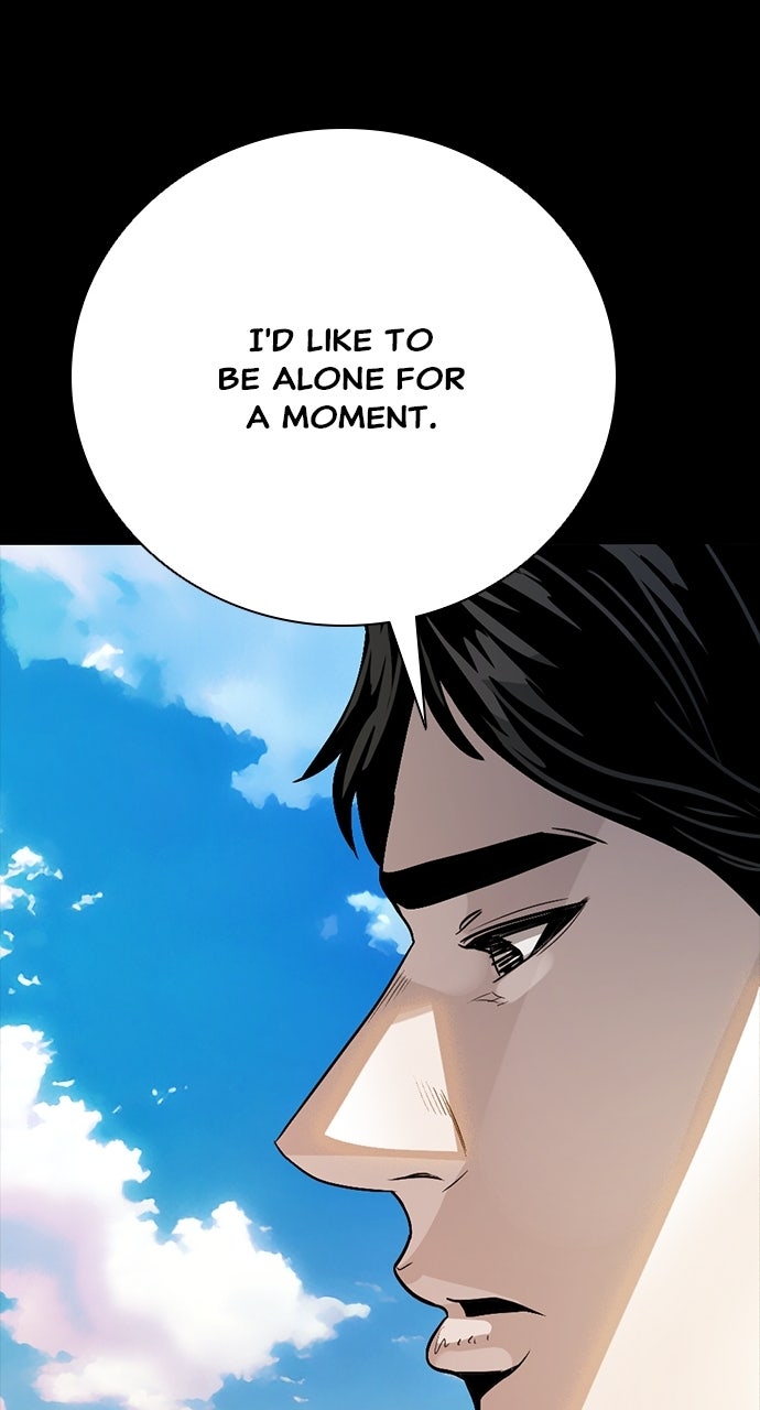Read The Worst Generation chapter 40 image 61 on Lezhin
