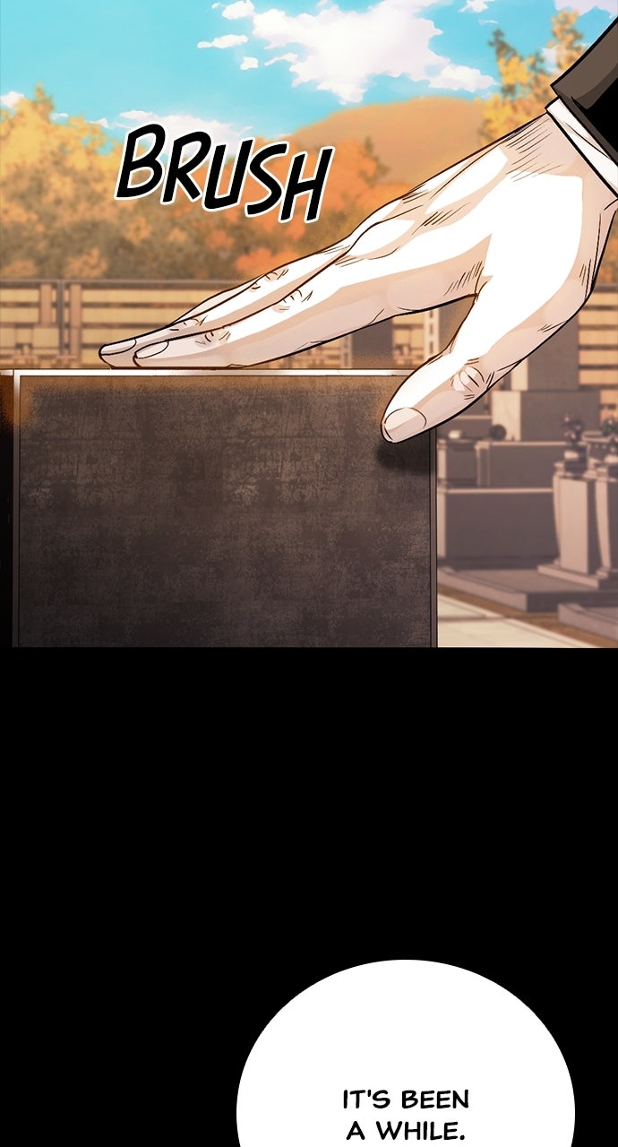 Read The Worst Generation chapter 40 image 63 on Lezhin