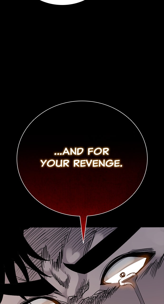 Read The Worst Generation chapter 40 image 69 on Lezhin