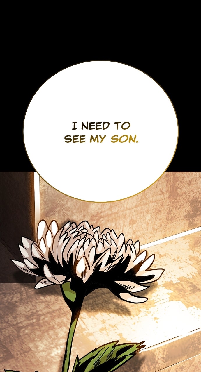 Read The Worst Generation chapter 40 image 74 on Lezhin