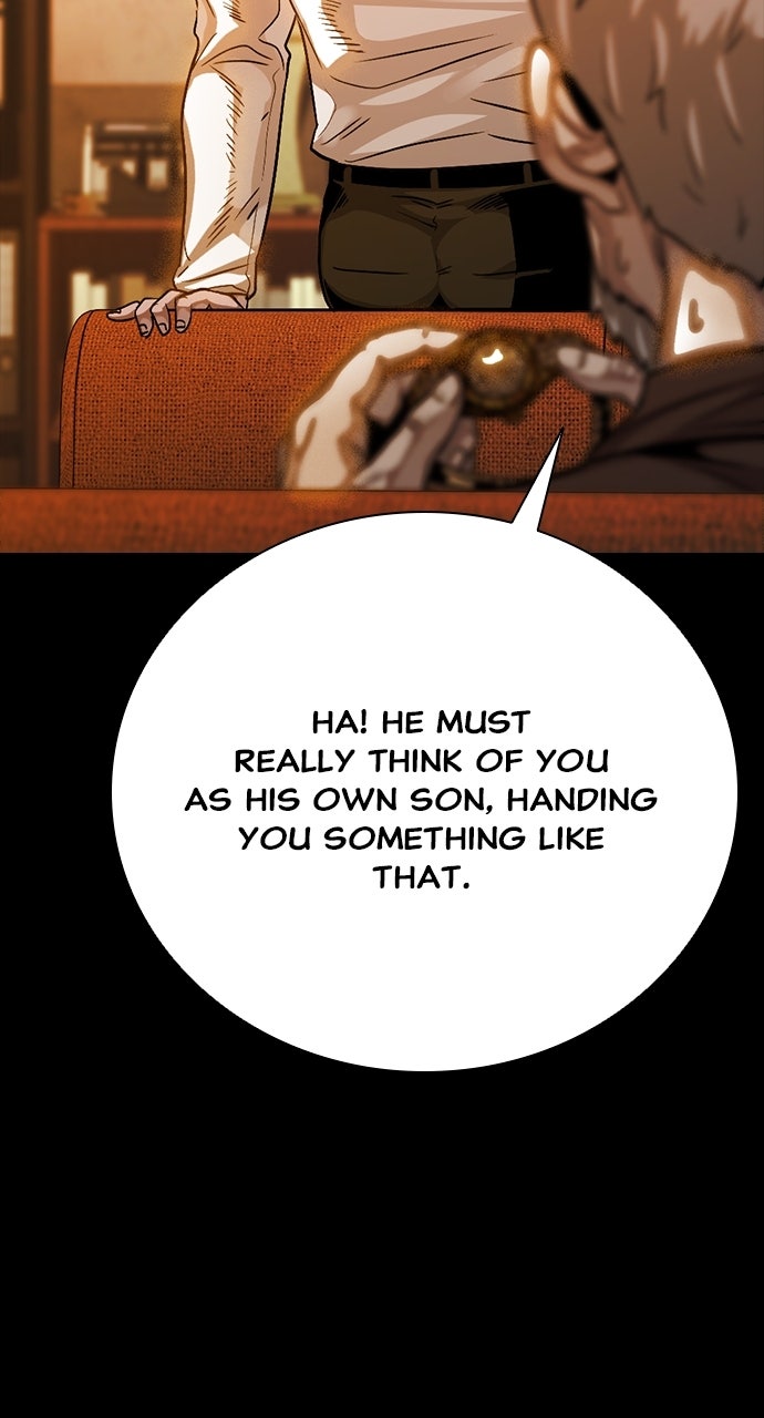 Read The Worst Generation chapter 40 image 78 on Lezhin