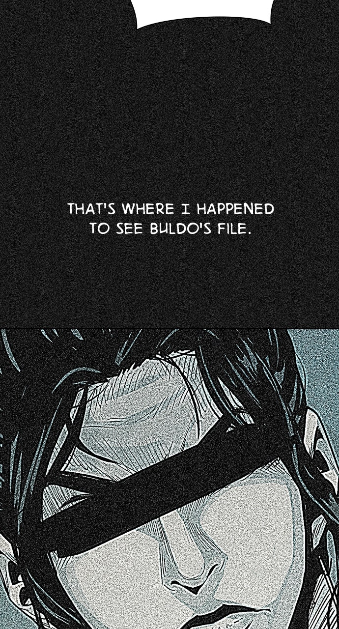 Read The Worst Generation chapter 40 image 94 on Lezhin