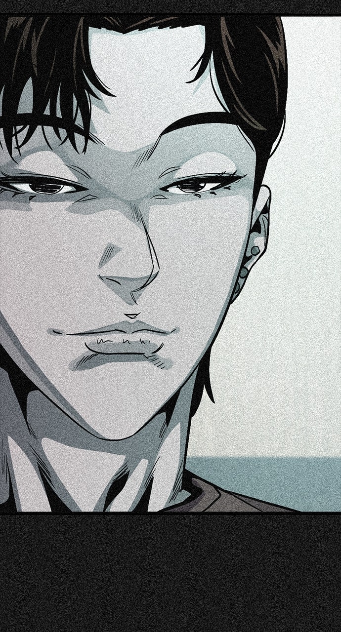 Read The Worst Generation chapter 40 image 96 on Lezhin