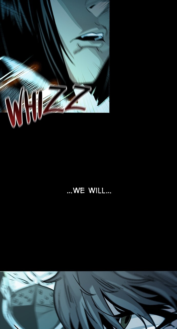 Read The Worst Generation chapter 41 image 100 on Lezhin