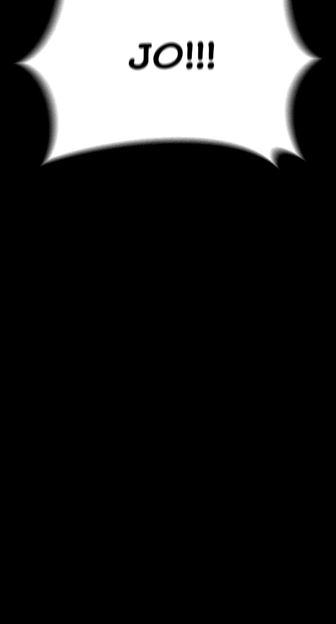 Read The Worst Generation chapter 41 image 111 on Lezhin