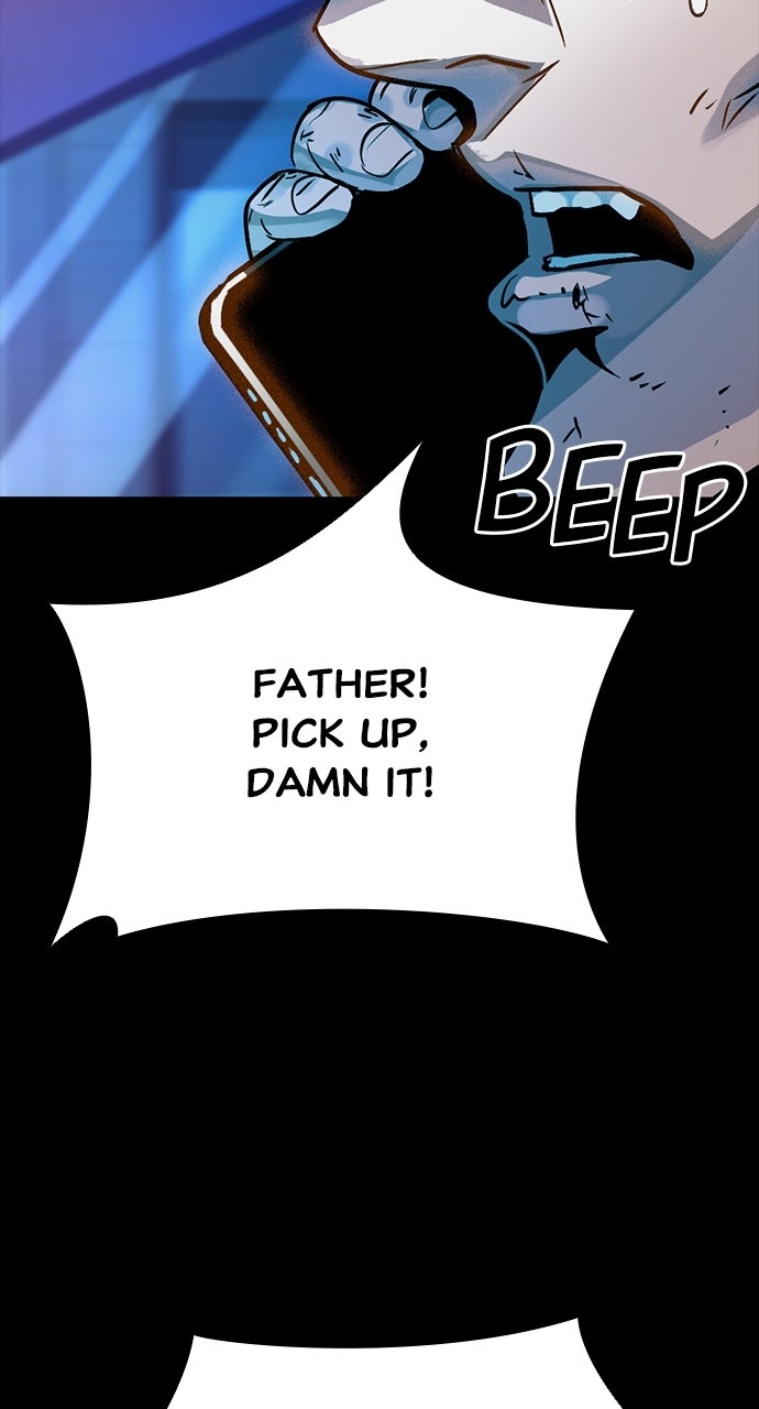 Read The Worst Generation chapter 41 image 116 on Lezhin