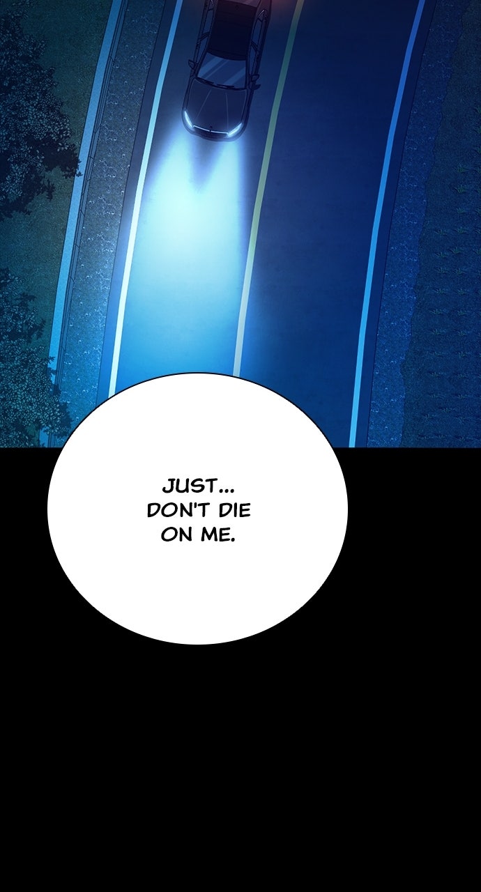 Read The Worst Generation chapter 41 image 125 on Lezhin
