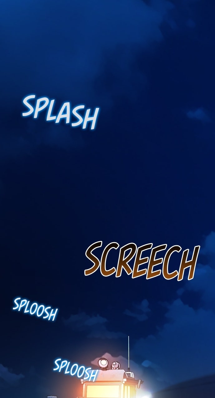 Read The Worst Generation chapter 41 image 132 on Lezhin