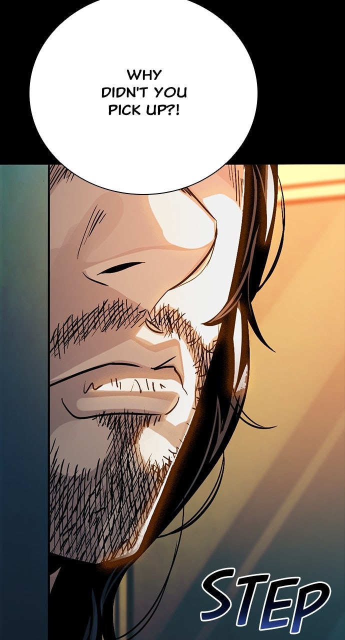 Read The Worst Generation chapter 41 image 140 on Lezhin