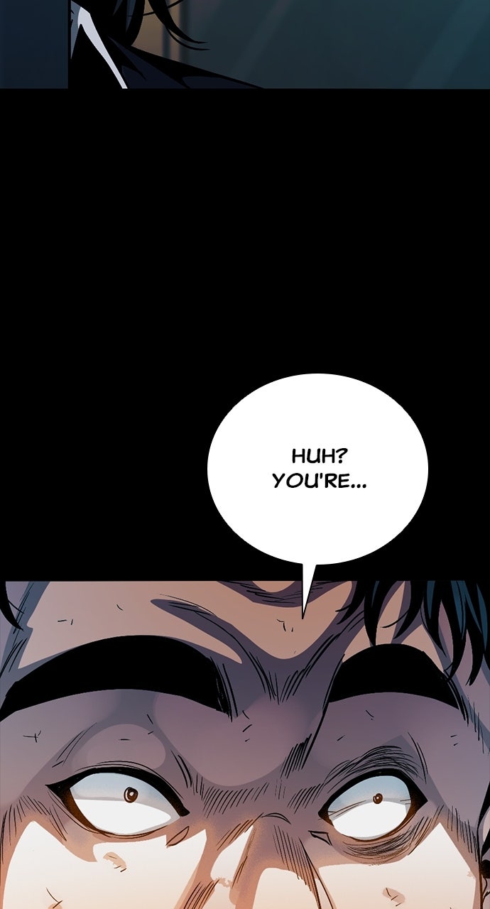Read The Worst Generation chapter 41 image 141 on Lezhin