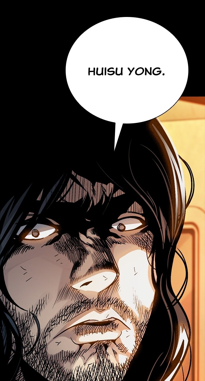 Read The Worst Generation chapter 41 image 144 on Lezhin